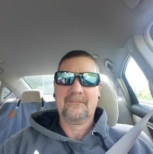 Meet your Posher, Everett c